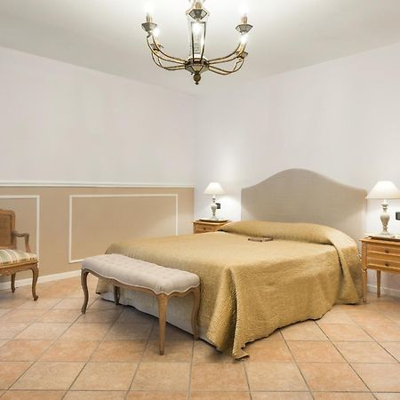 Casa Borsari Apartment Verona Exterior photo